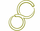 capurro.net